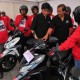 Sentul Gelar Balap Motor Scooter 18-19 Oktober 2014